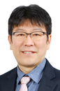 김장엽  