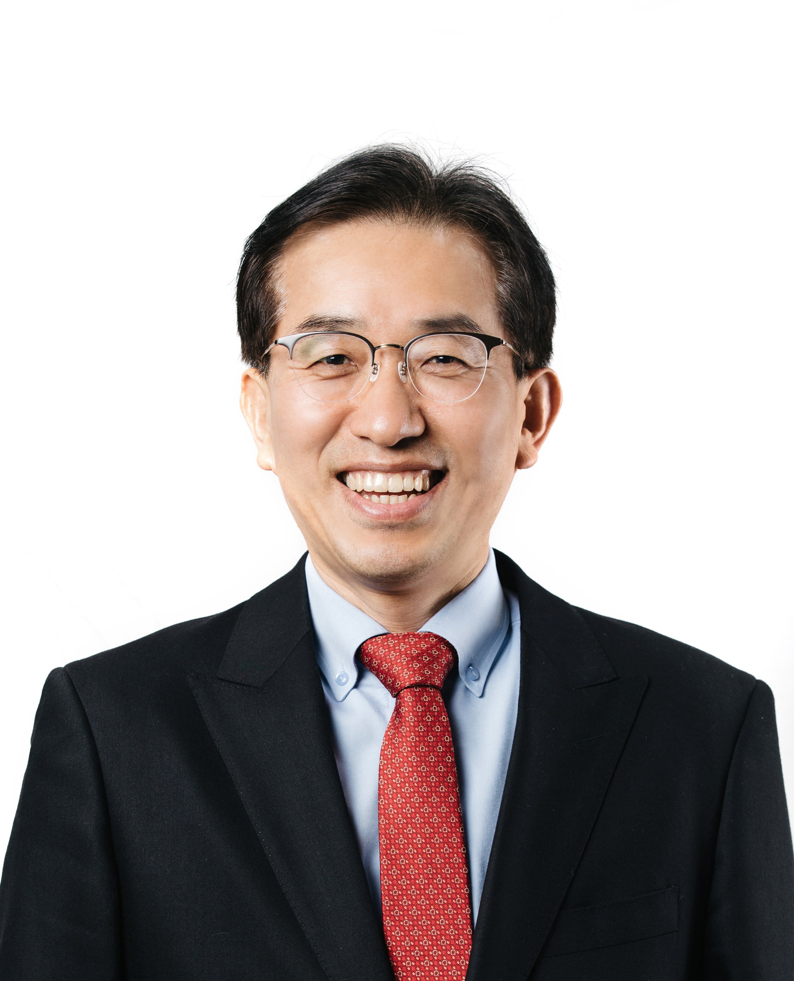 민경덕