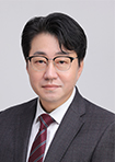 전 병 욱
