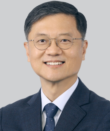 전병욱