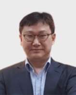 부회장 박장우