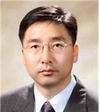 이우종