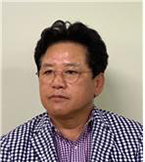 이우종