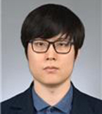 우상회