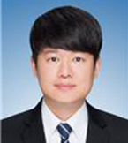 이우종