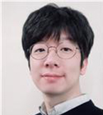 이우종