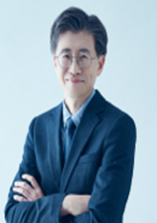 최승돈