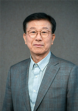 정수경