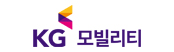 KG 모빌리티