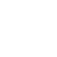 Notice로 이동