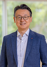은석현